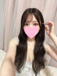 写メ日記 もも 10/20(月) 02:15