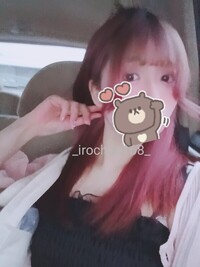 写メ日記 いろは 10/20(月) 03:35