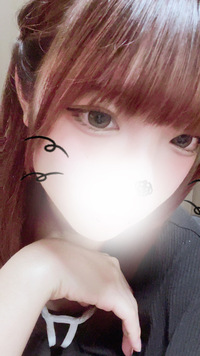 写メ日記 ぴの 10/20(月) 04:00