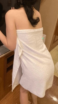 写メ日記 みかん 10/20(月) 07:44