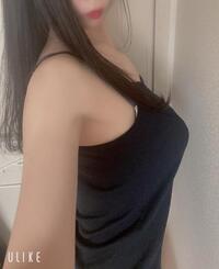 写メ日記 真田澄果 10/20(月) 08:26