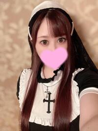 写メ日記 みお 10/20(月) 09:01