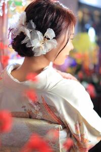 写メ日記 あきな 10/20(月) 10:09