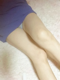 写メ日記 いまり 10/20(月) 10:27