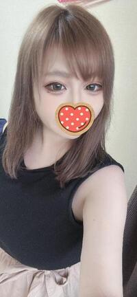 写メ日記 れんか 10/20(月) 10:30