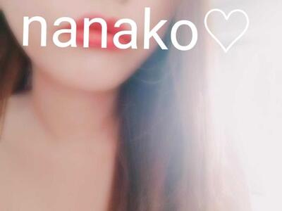 写メ日記 ななこ 10/20(月) 10:44