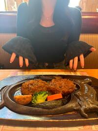 写メ日記 なな 10/20(月) 12:24