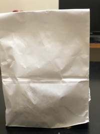 写メ日記 その 10/20(月) 12:35