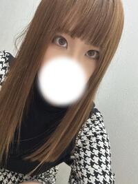 写メ日記 このは 10/20(月) 12:45