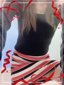 写メ日記 しずか 10/20(月) 13:07