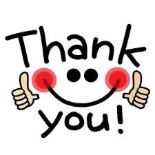 写メ日記 しゅら 10/20(月) 13:34