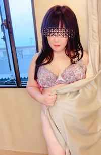 写メ日記 こと 10/20(月) 14:13