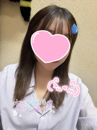 写メ日記 さく 10/20(月) 15:07