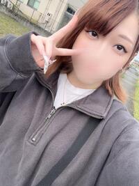 写メ日記 うみ 10/20(月) 17:33