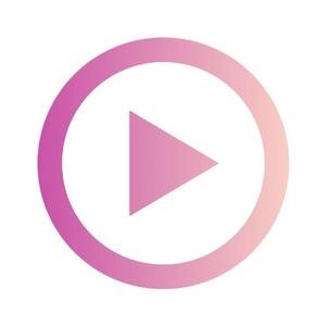 写メ日記 みき 10/20(月) 18:02