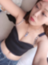 写メ日記 らん 10/20(月) 18:23