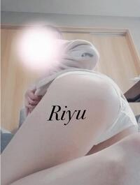 写メ日記 りゆ 10/20(月) 19:36