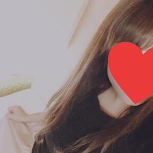 写メ日記 さりな 10/20(月) 20:29