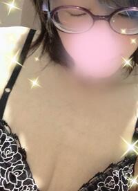 写メ日記 ありす 10/20(月) 20:32