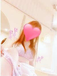 写メ日記 さりな 10/20(月) 20:36