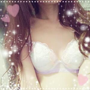 写メ日記 このは 10/20(月) 21:16