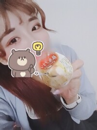 写メ日記 いろは 10/20(月) 21:38