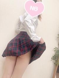 写メ日記 ありす 10/20(月) 21:47