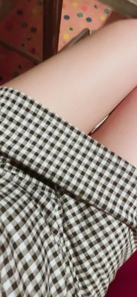 写メ日記 ぴの 10/20(月) 22:06