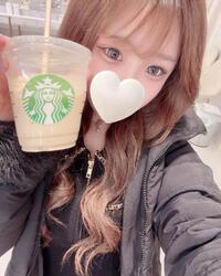 写メ日記 ゆゆ 10/20(月) 22:11