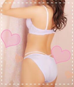 写メ日記 りゆ 10/20(月) 22:36