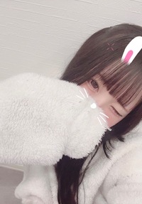 写メ日記 にこ 10/20(月) 23:29