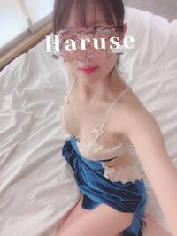 写メ日記 はるせ 10/21(火) 00:13