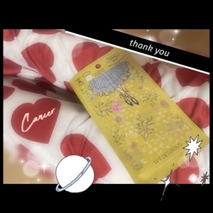 写メ日記 ありす 10/21(火) 01:13