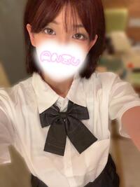 写メ日記 あんず 10/21(火) 02:53