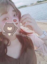 写メ日記 いろは 10/21(火) 03:32