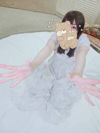 写メ日記 いろは 10/21(火) 05:09