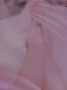 写メ日記 きゆう 10/21(火) 06:04