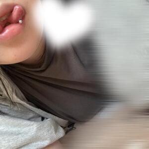 写メ日記 みさと 10/21(火) 06:54