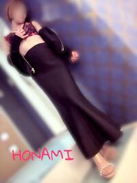 写メ日記 ほなみ 10/21(火) 09:43