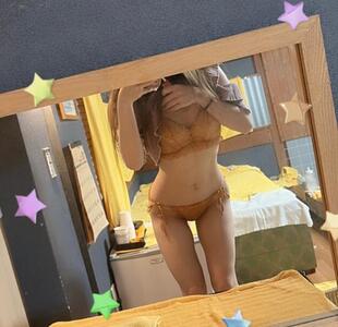 写メ日記 くう 10/21(火) 09:52