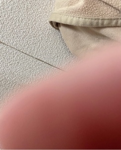 写メ日記 あい 10/21(火) 10:10