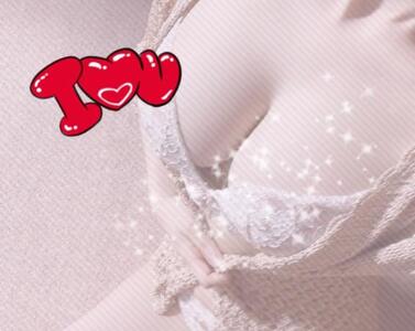 写メ日記 たぴ 10/21(火) 11:01