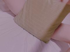 写メ日記 きゆう 10/21(火) 12:07