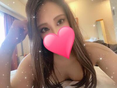 写メ日記 らいる 10/21(火) 12:12