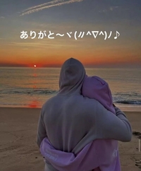 写メ日記 すみ 10/21(火) 12:24