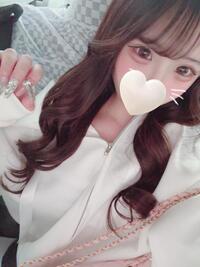 写メ日記 ゆゆ 10/21(火) 12:28