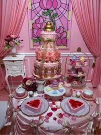 写メ日記 りりか 10/21(火) 12:36