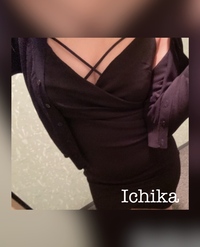 写メ日記 姫宮 いちか 10/21(火) 12:53