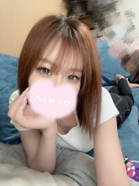 写メ日記 さわ 10/21(火) 13:04