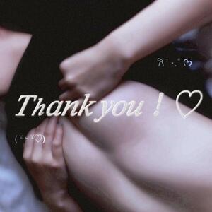 写メ日記 なな 10/21(火) 13:11